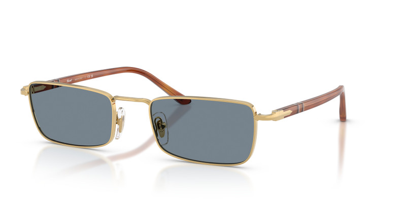 Persol PO1025S outlook