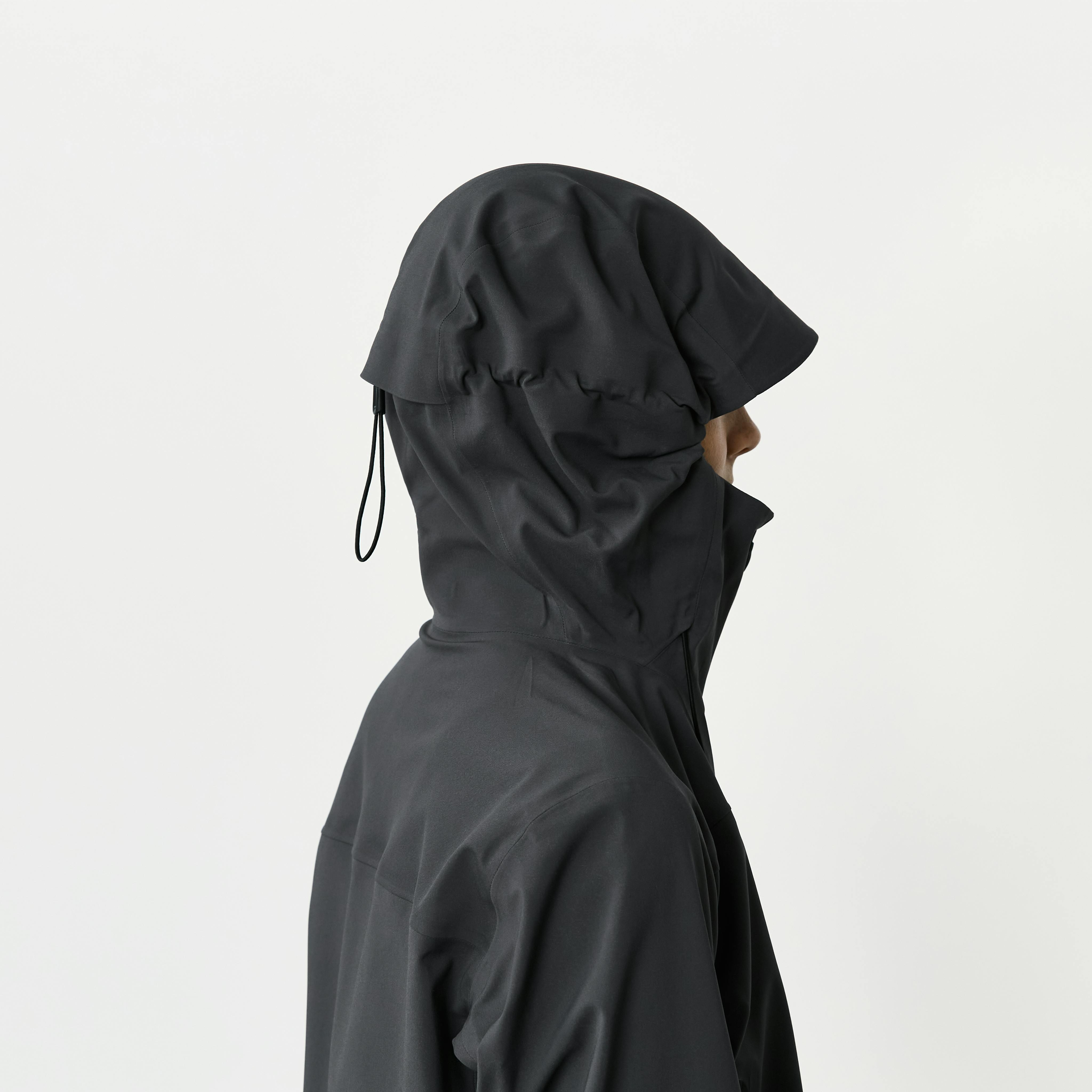 Skaftafell GORE-TEX® INFINIUM™ jacket - 6