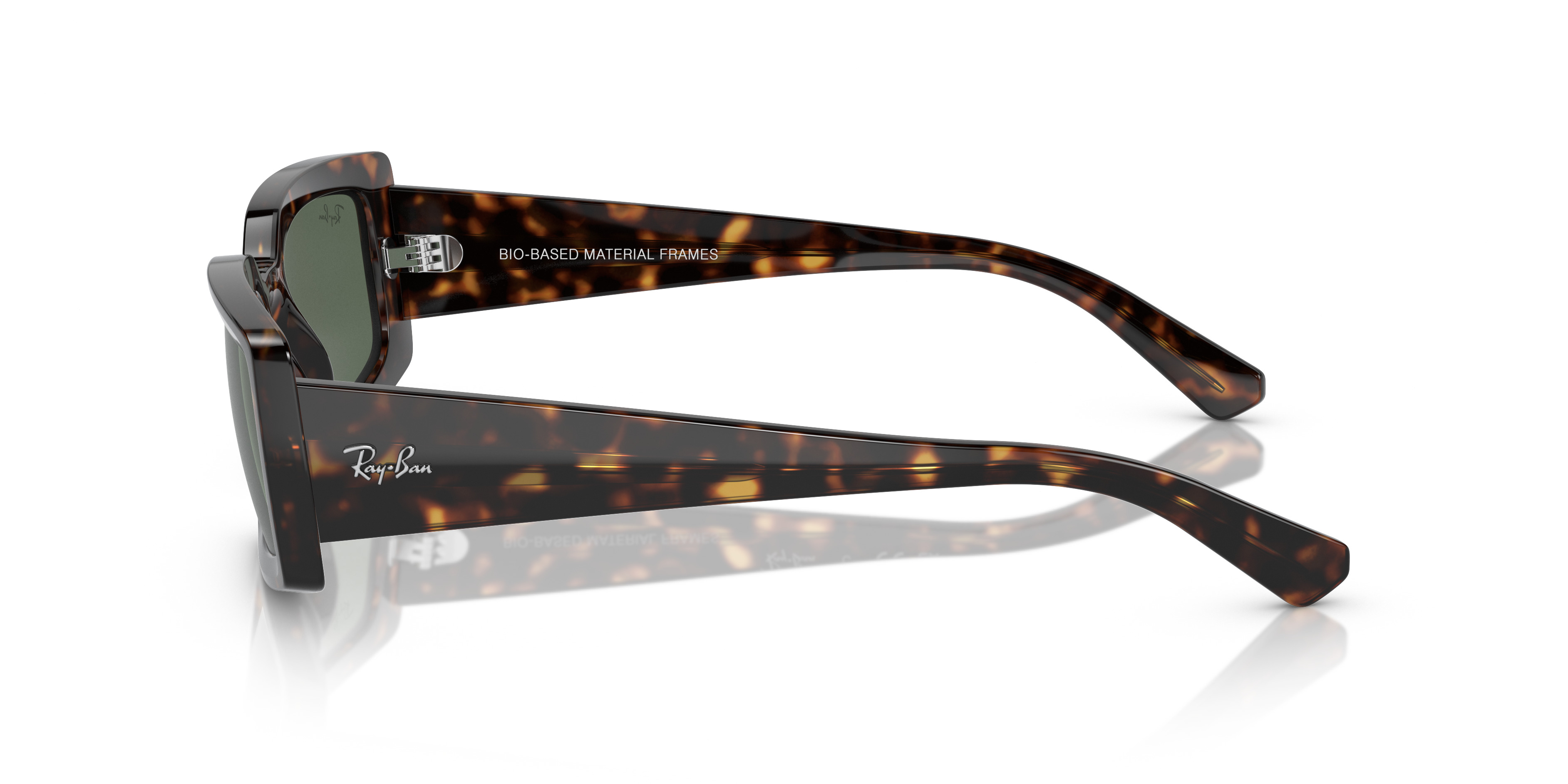 RB4395 Kiliane Bio-Based - 3