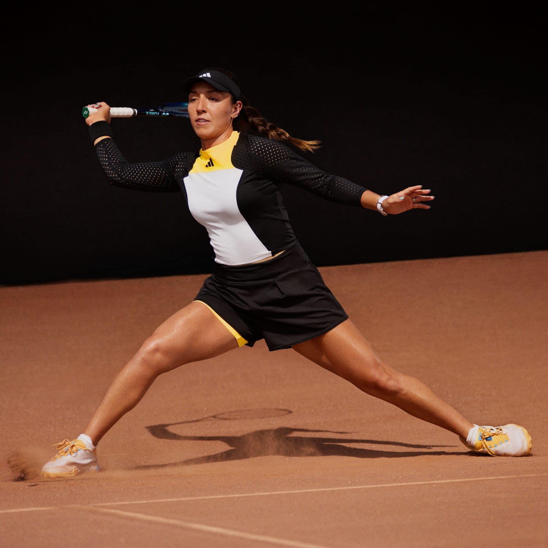 Tennis HEAT.RDY Pro Shorts - 7