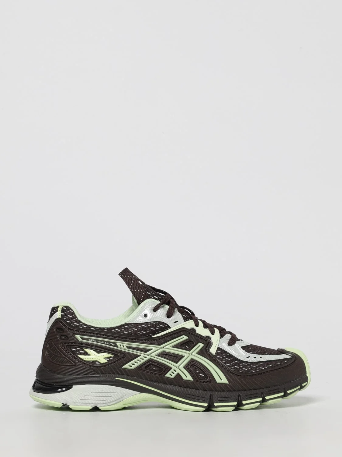 Sneakers men Asics - 1