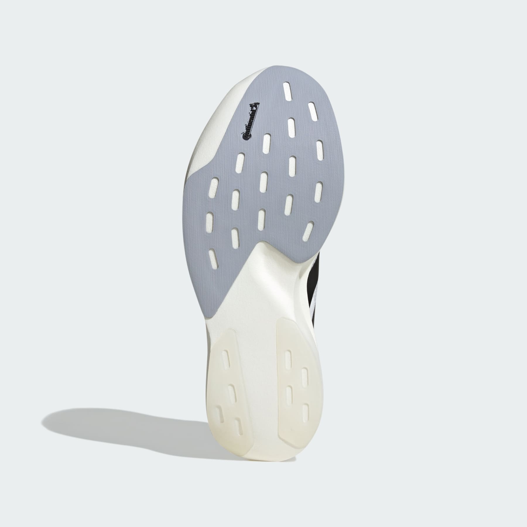 Adizero EVO SL Shoes - 4