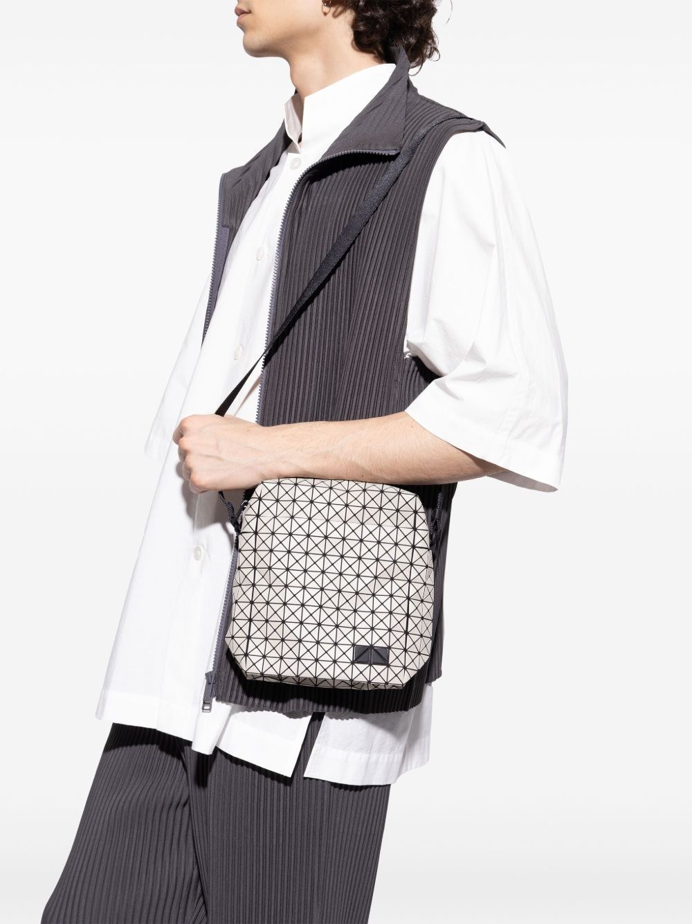 Voyager tote bag - 2