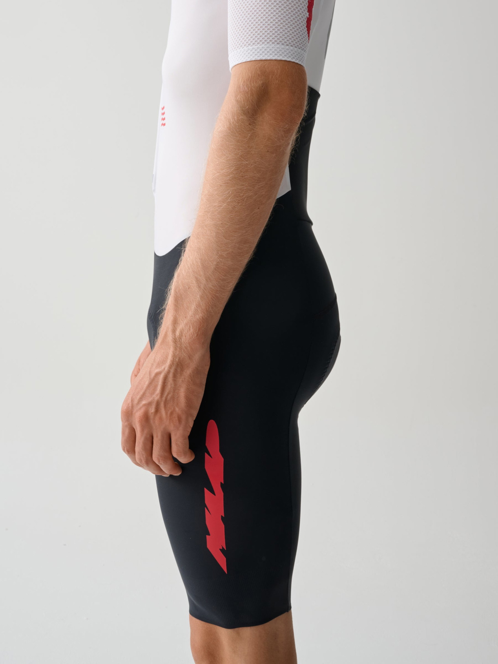 Eclipse Pro Race Suit - 5