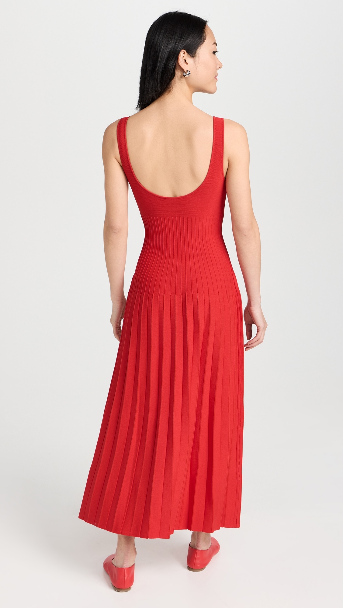 Ellison Dress - 2