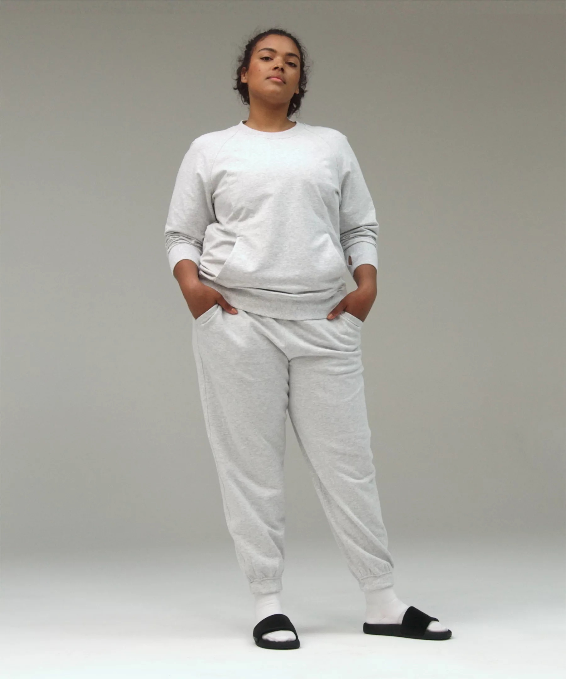 Women's Restfeel Slide - 2
