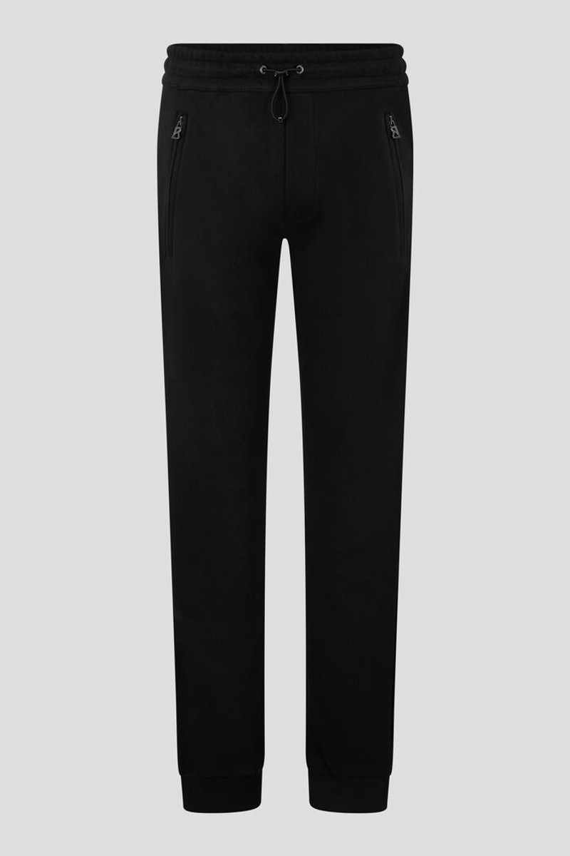 Lanny Jogging pants in Black 1
