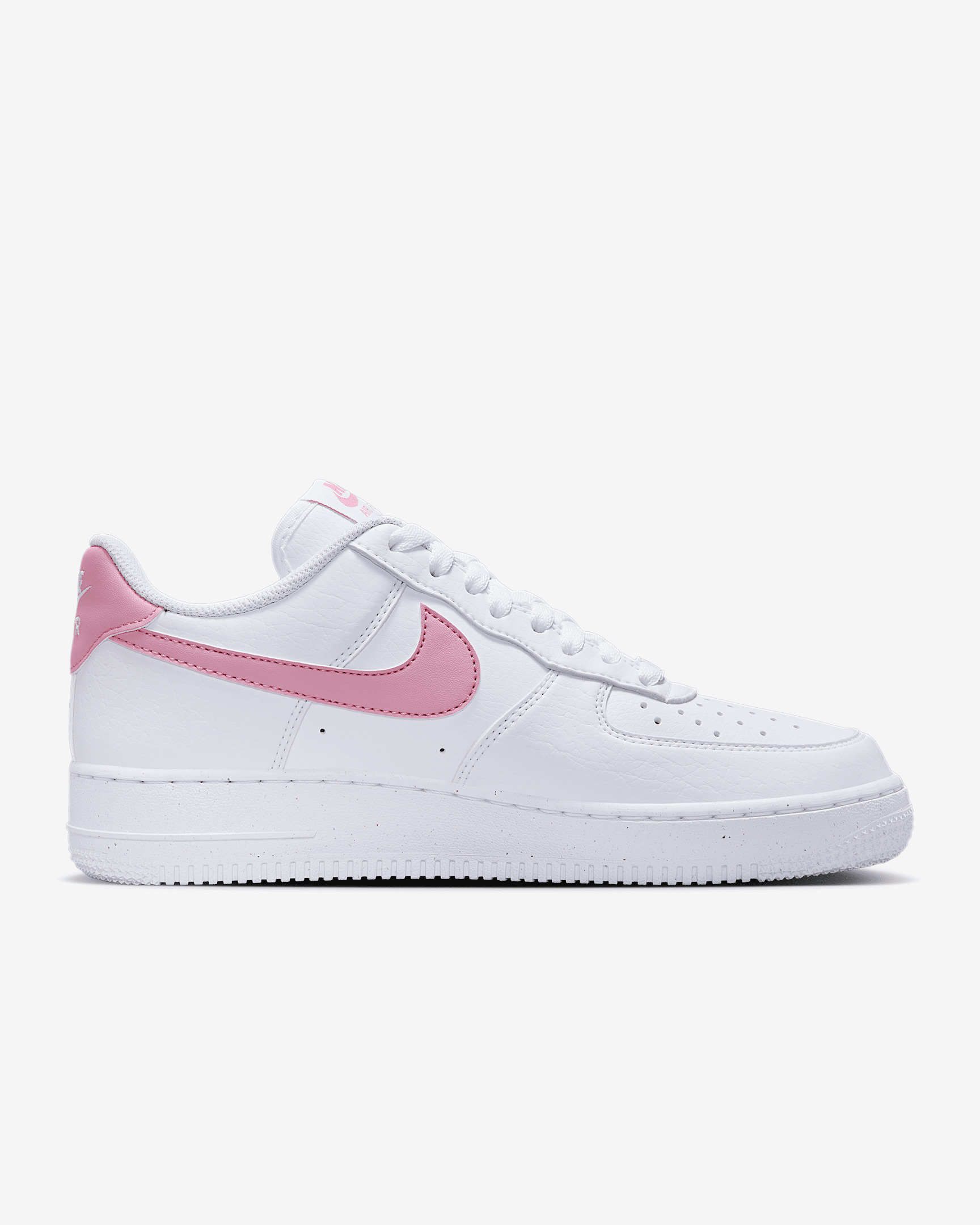 Nike Air Force 1 '07 Next Nature Women's Shoes - 3