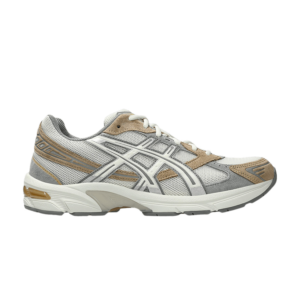 Gel 1130 'Pale Oak Clay Grey' - 1