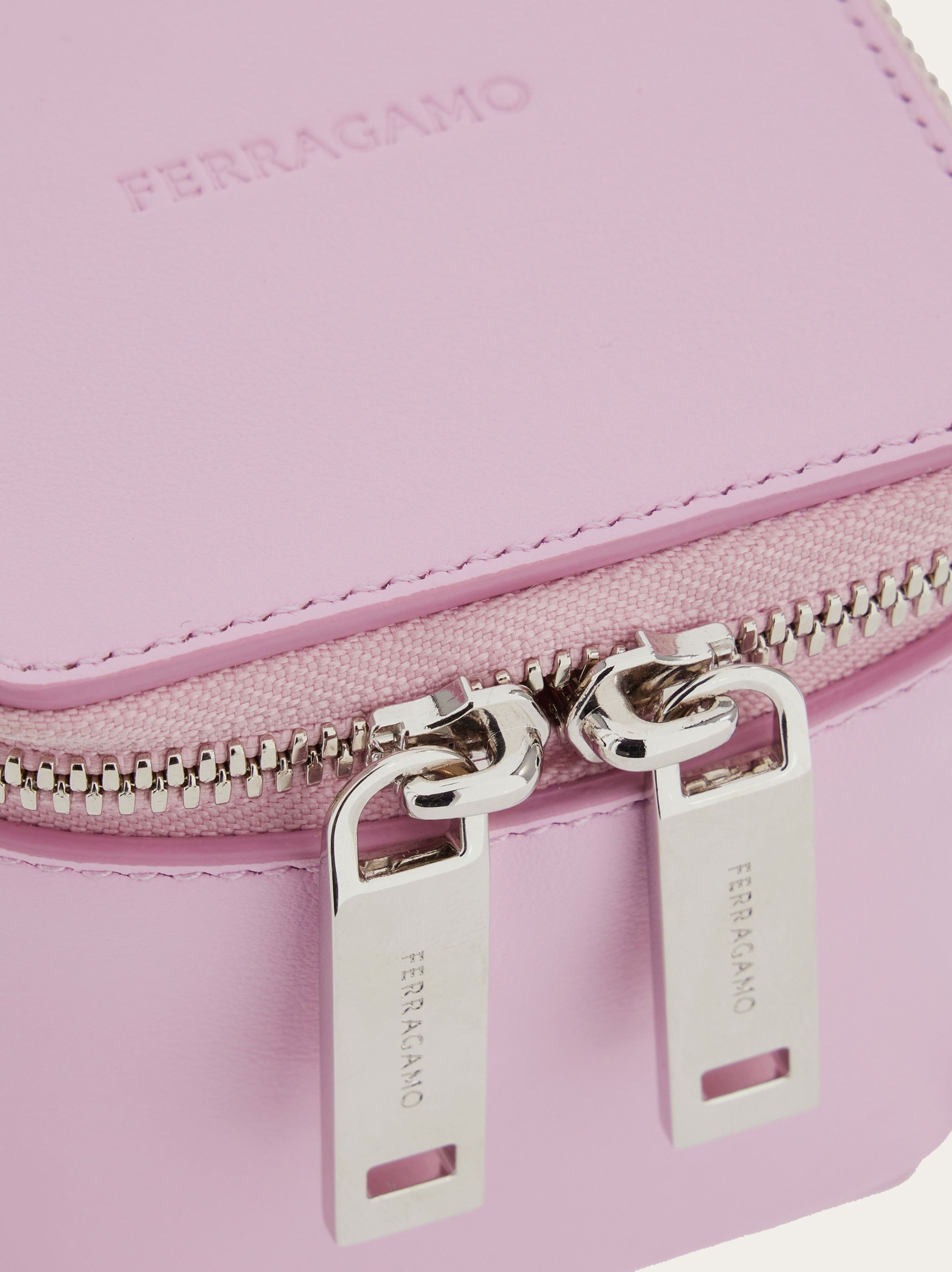 Micro bag - 5