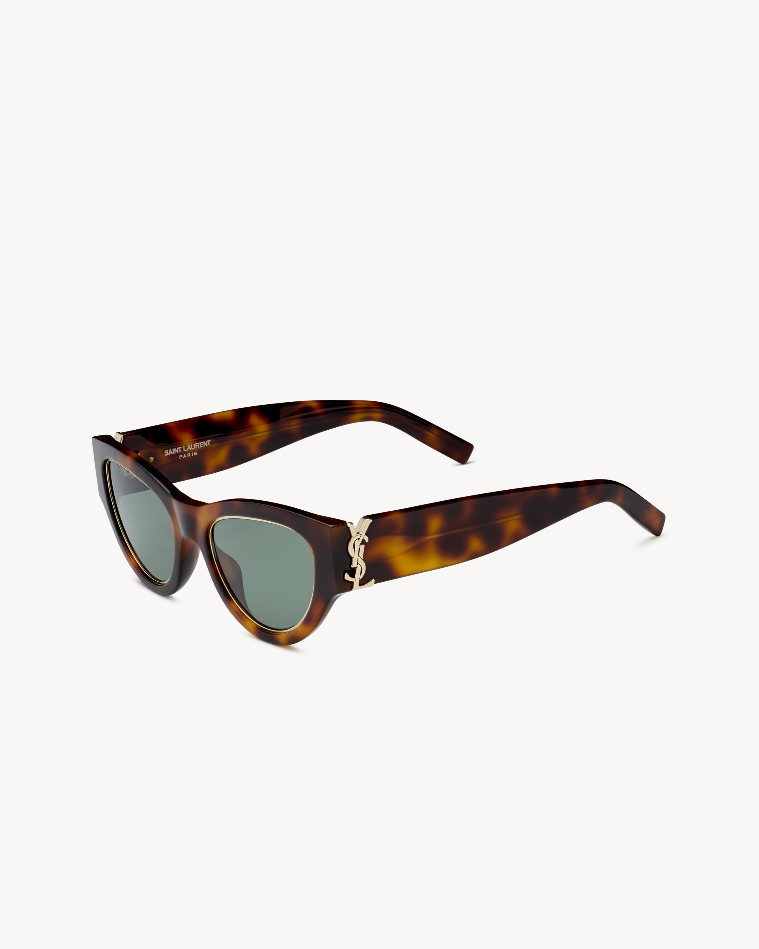 SL M94 RIM - 2