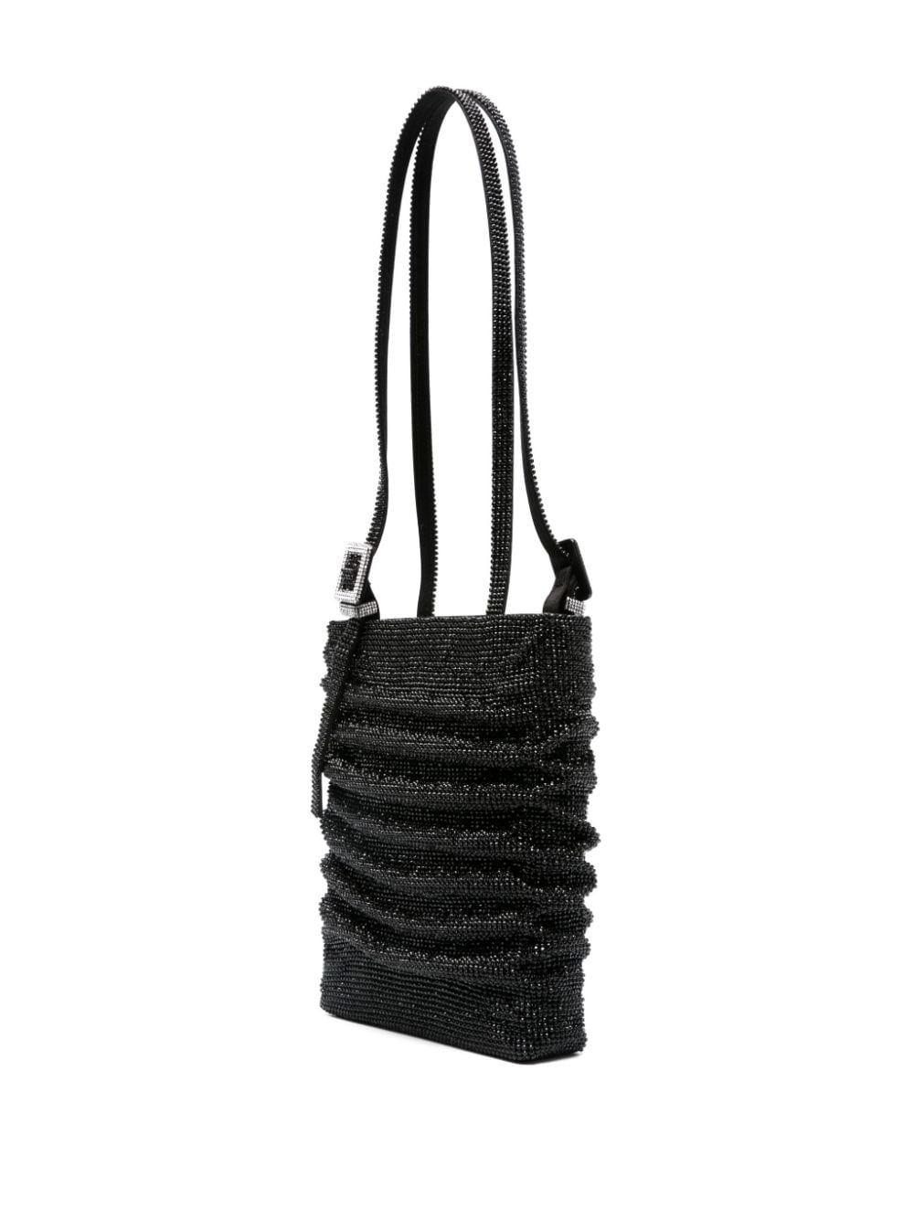 Lollo La Grande shoulder bag - 3