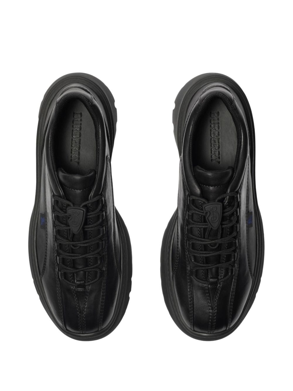 Scoot sneakers - 4