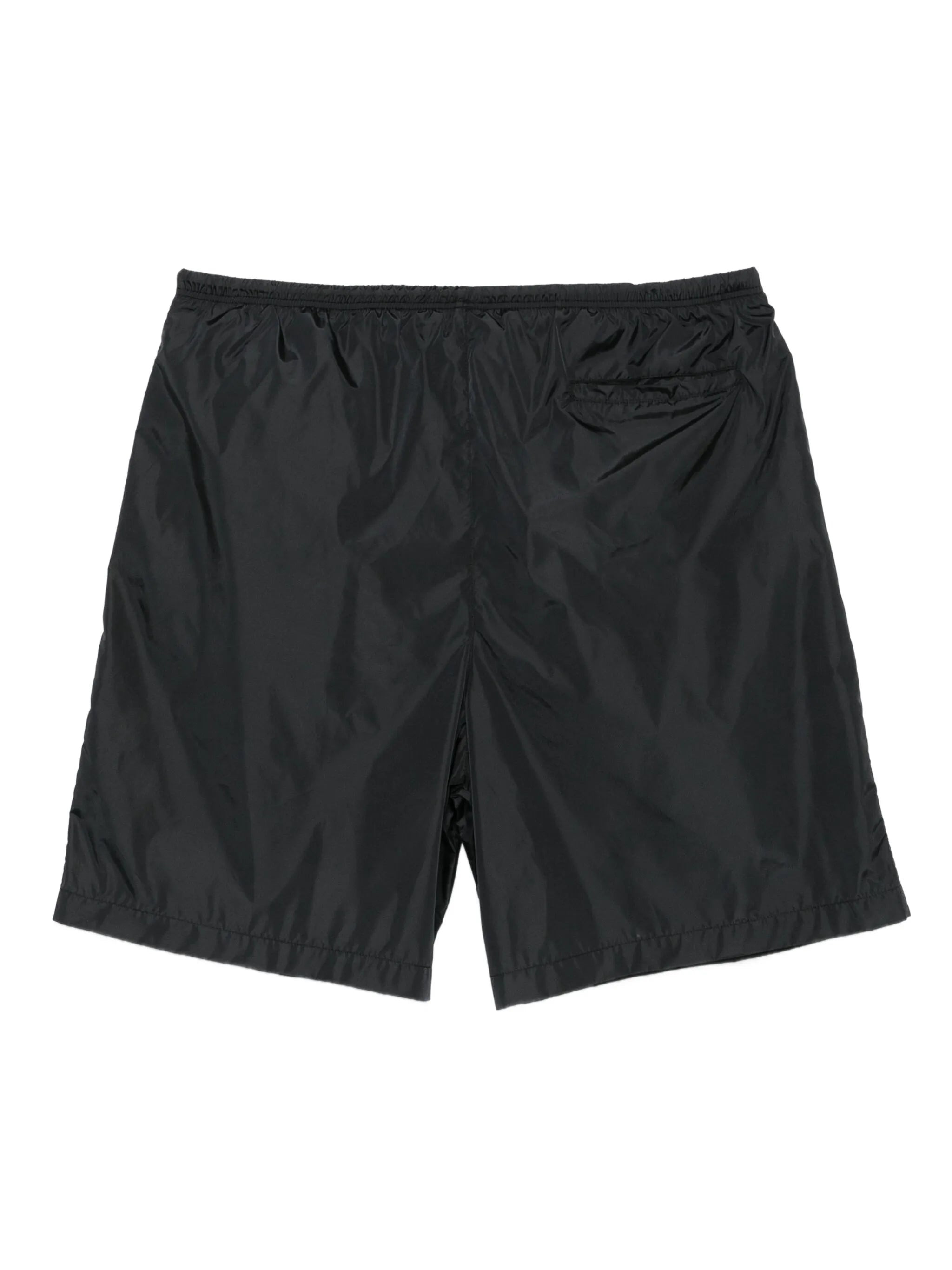 Palm Angels Beachwear - 2