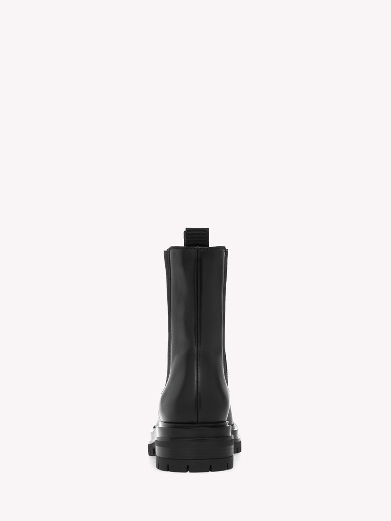 Gianvito Rossi CHESTER outlook