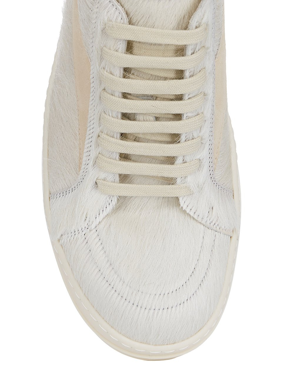 SNEAKERS - 5