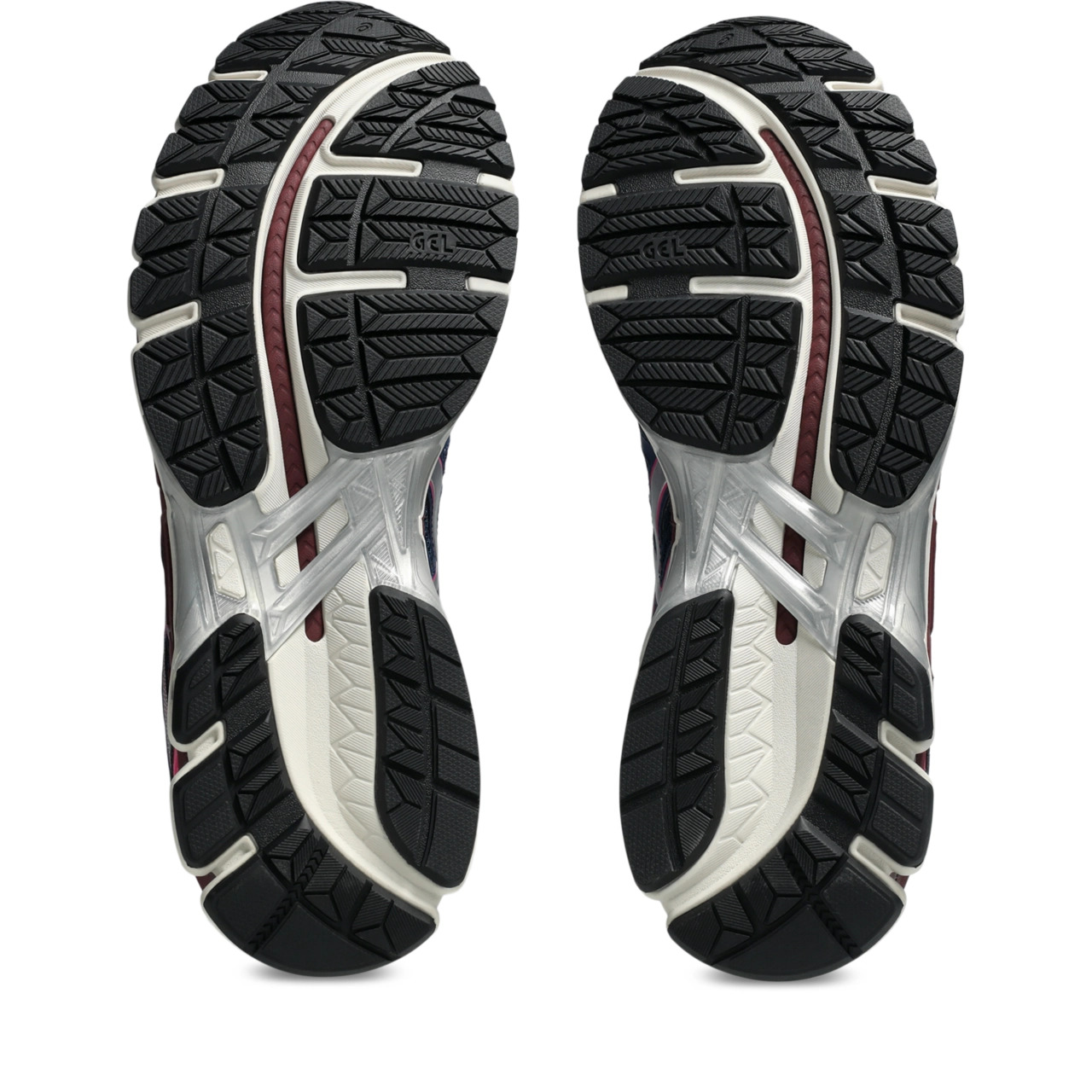 GEL-KAYANO 20 - 7