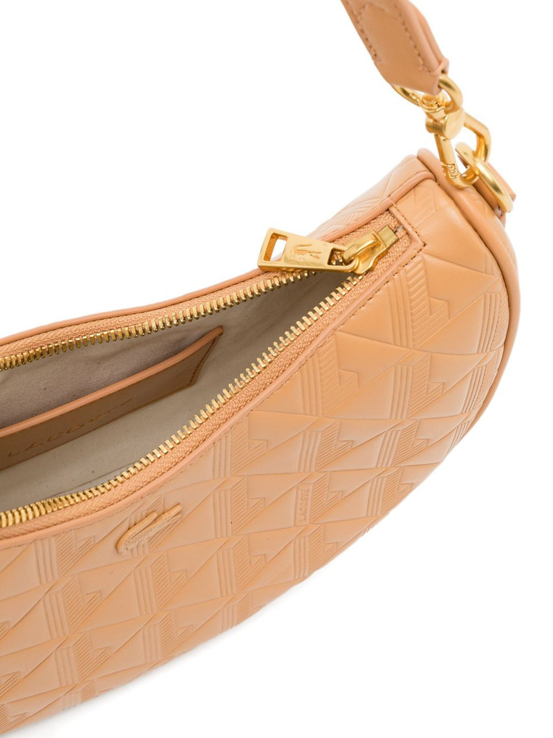 Maheki shoulder bag 4