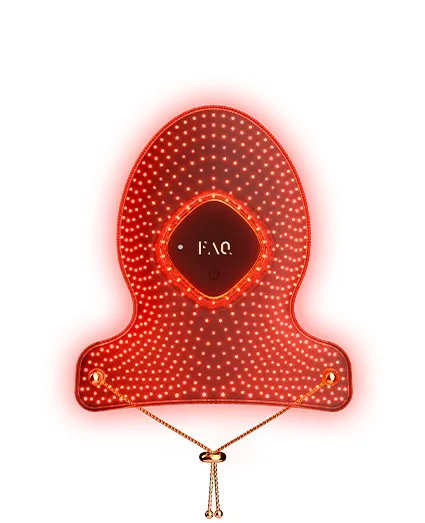 FAQ™ 221 - 1