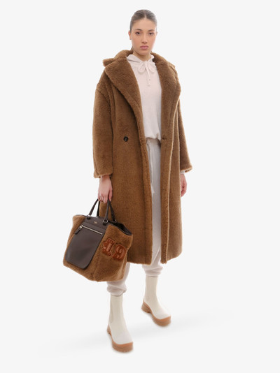 Max Mara HANDBAG outlook