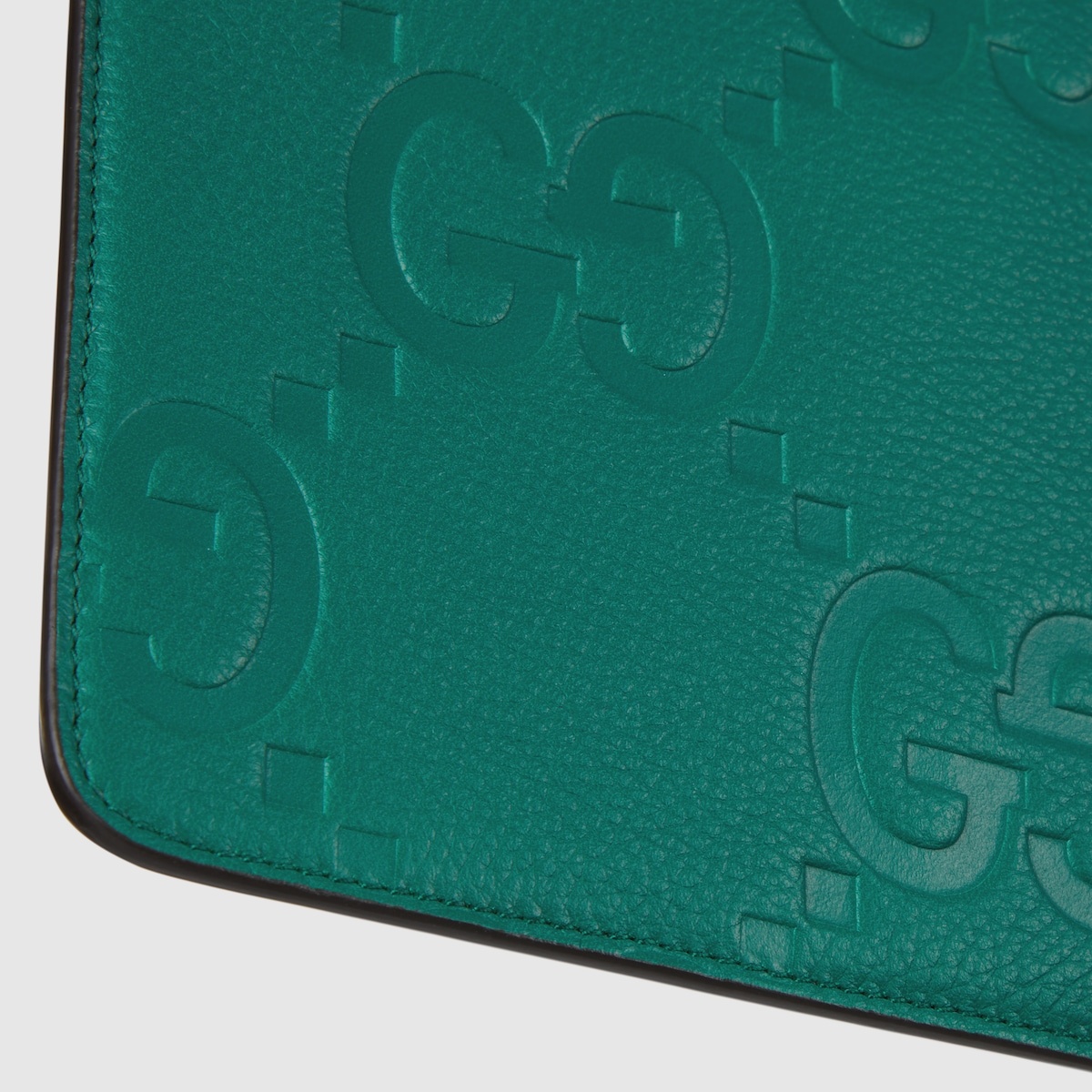 Maxi GG pouch - 6