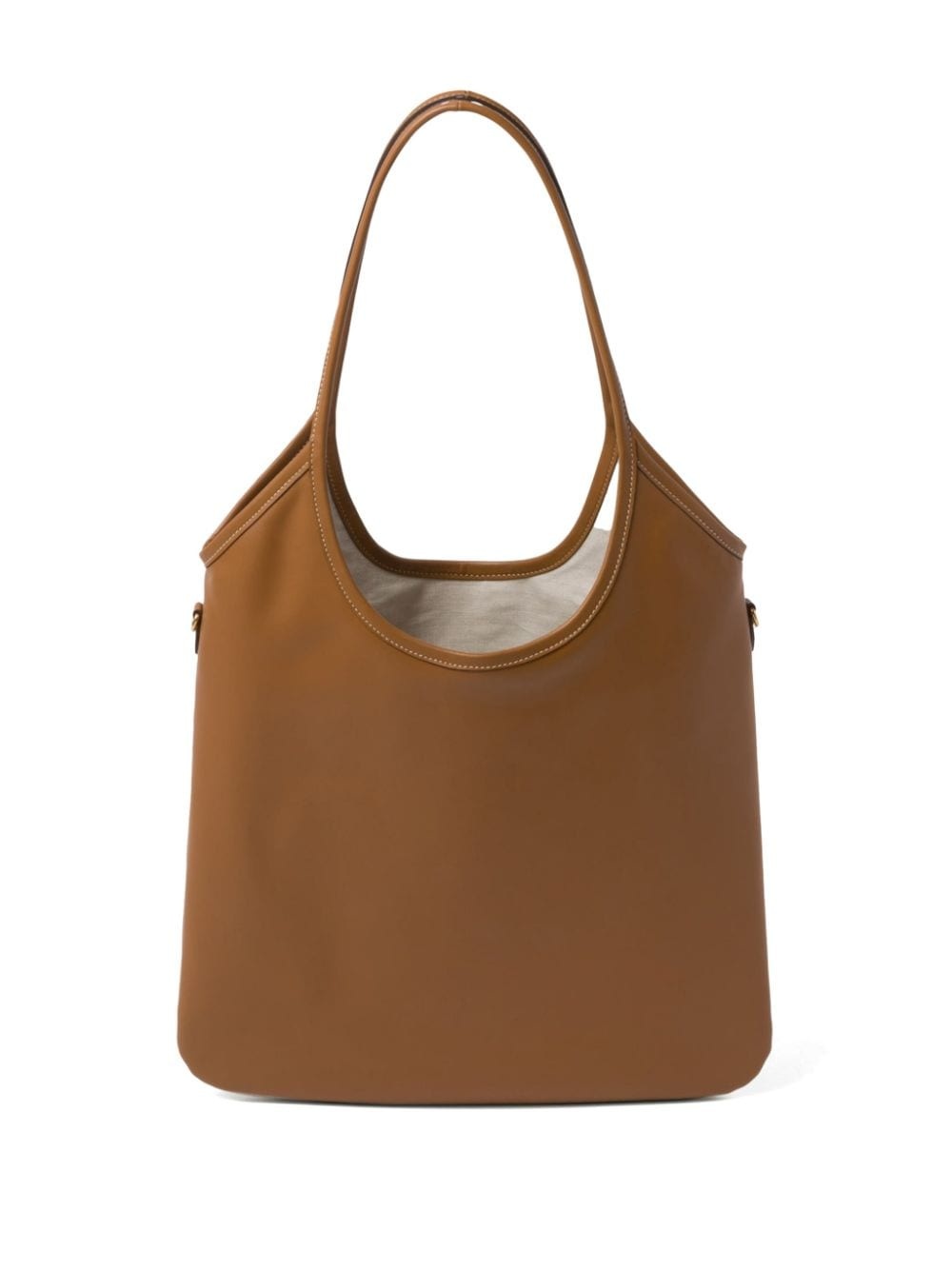 Ivy bag - 3