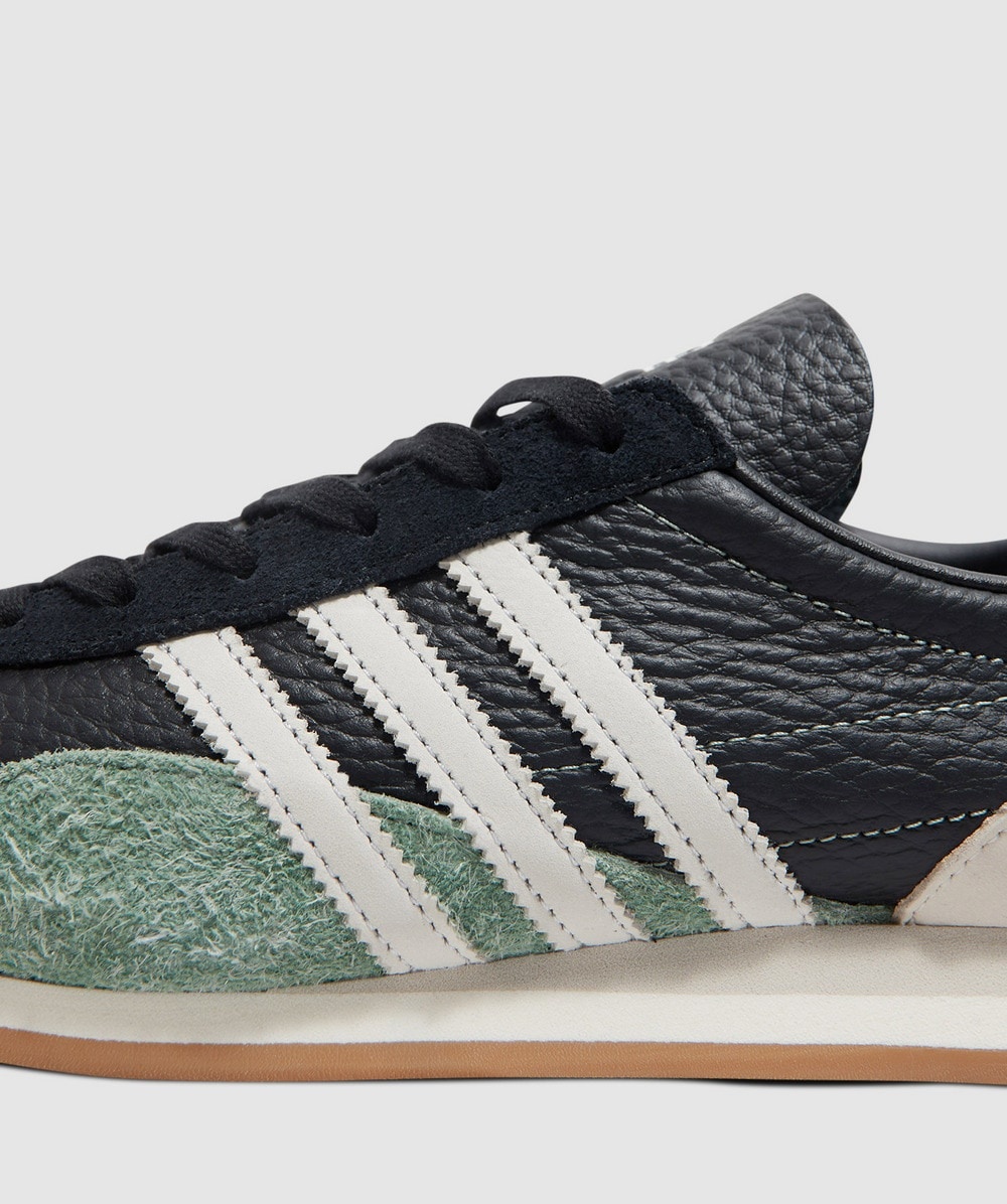 adidas Country og sneaker | REVERSIBLE