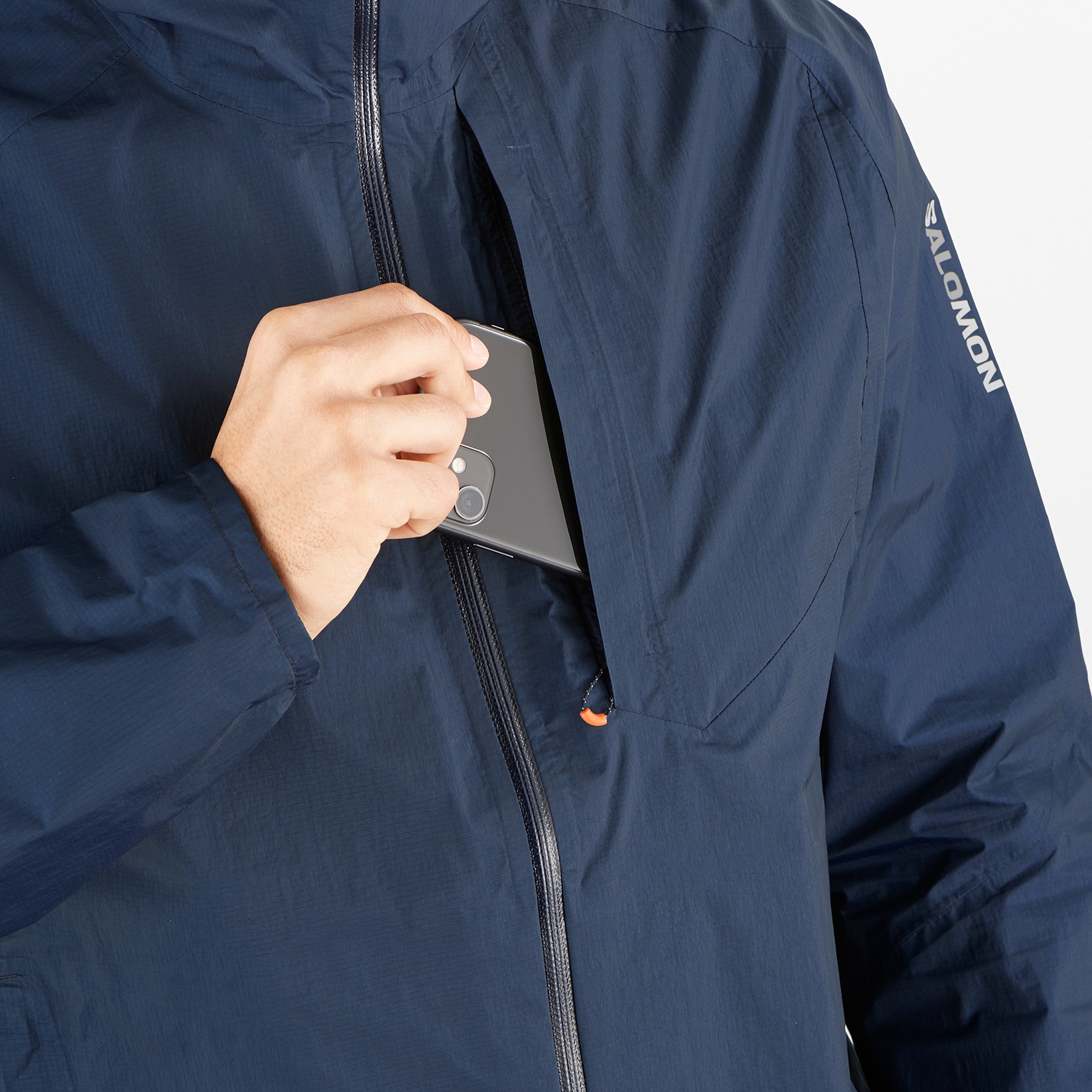 BONATTI WATERPROOF - 8