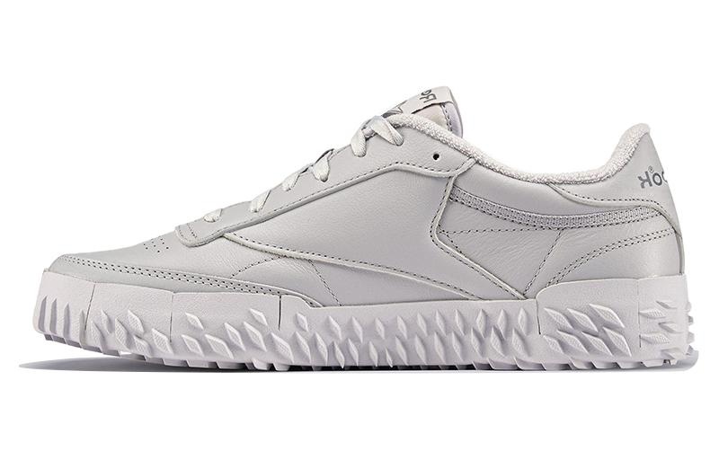 Reebok Club C Vibram 'Grey' IG2834 - 2