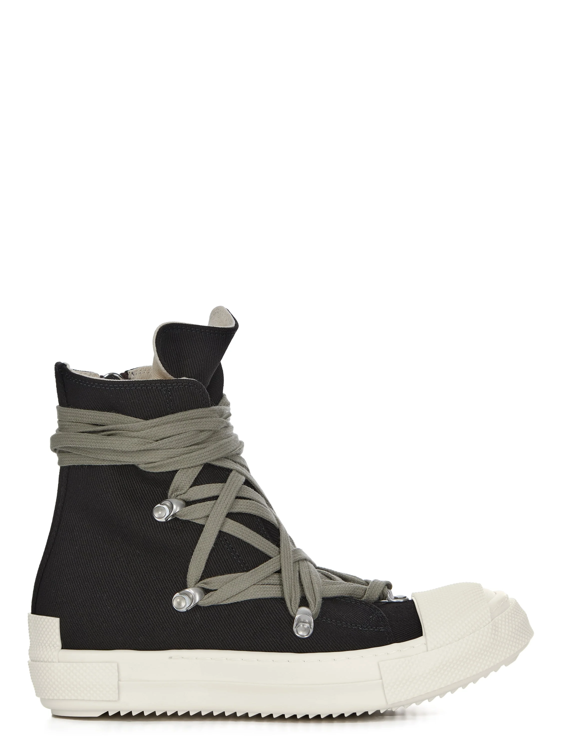 MEGALACE SNEAKS - 1