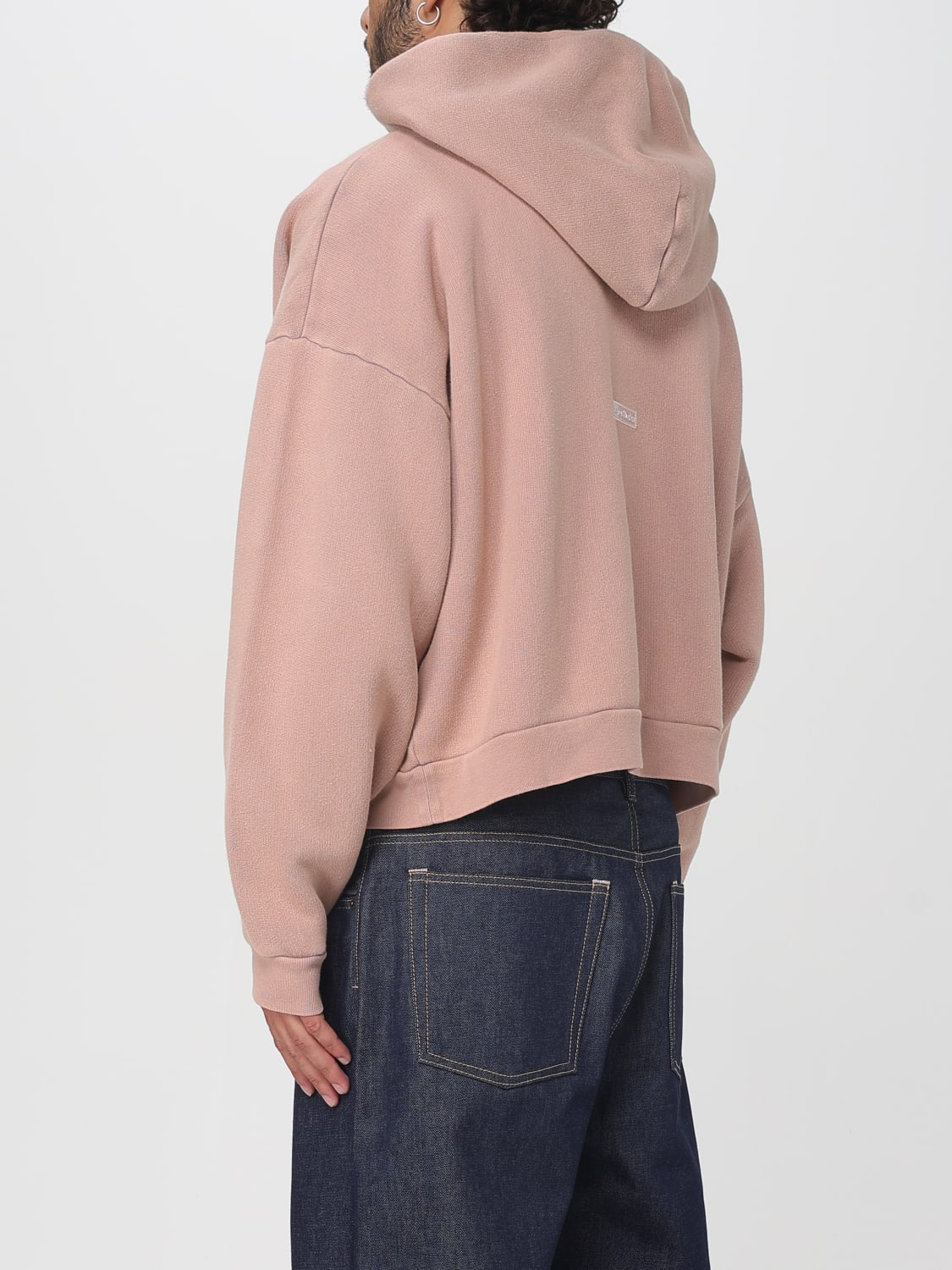 Sweatshirt men Acne Studios - 3