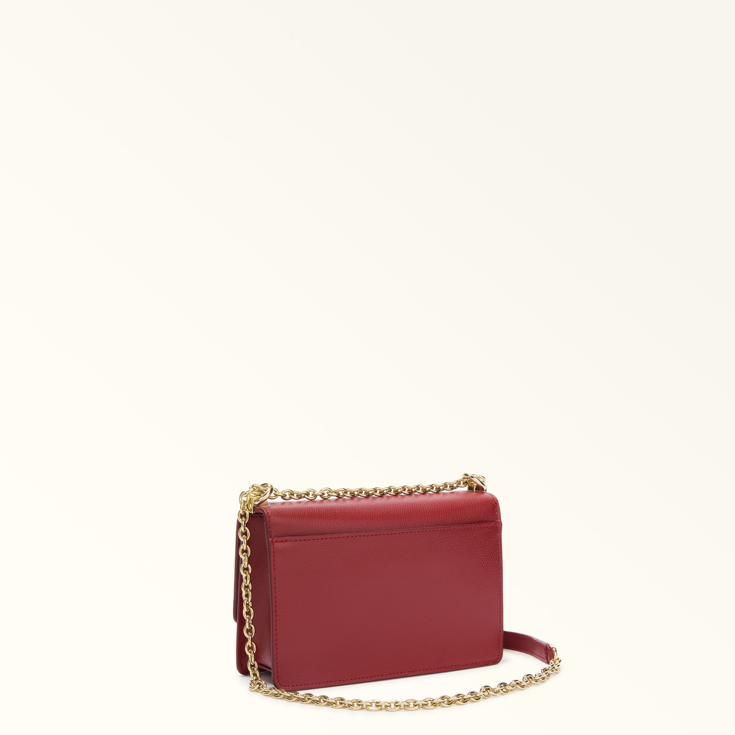 Furla 1927 - 2