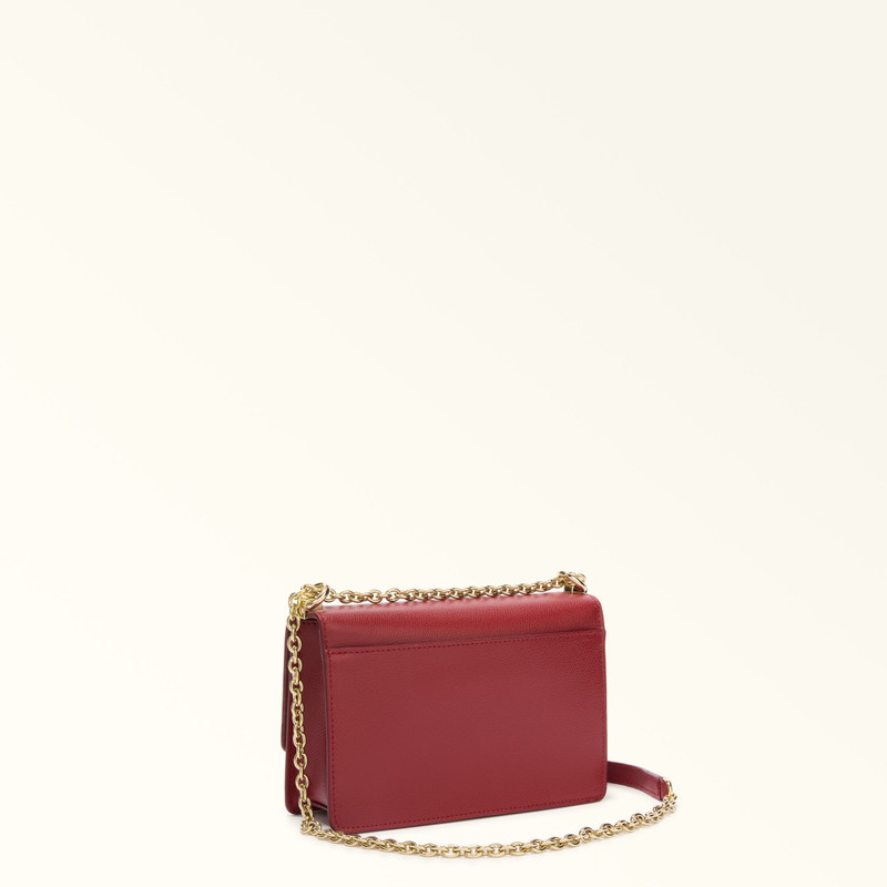 FURLA Furla 1927 outlook