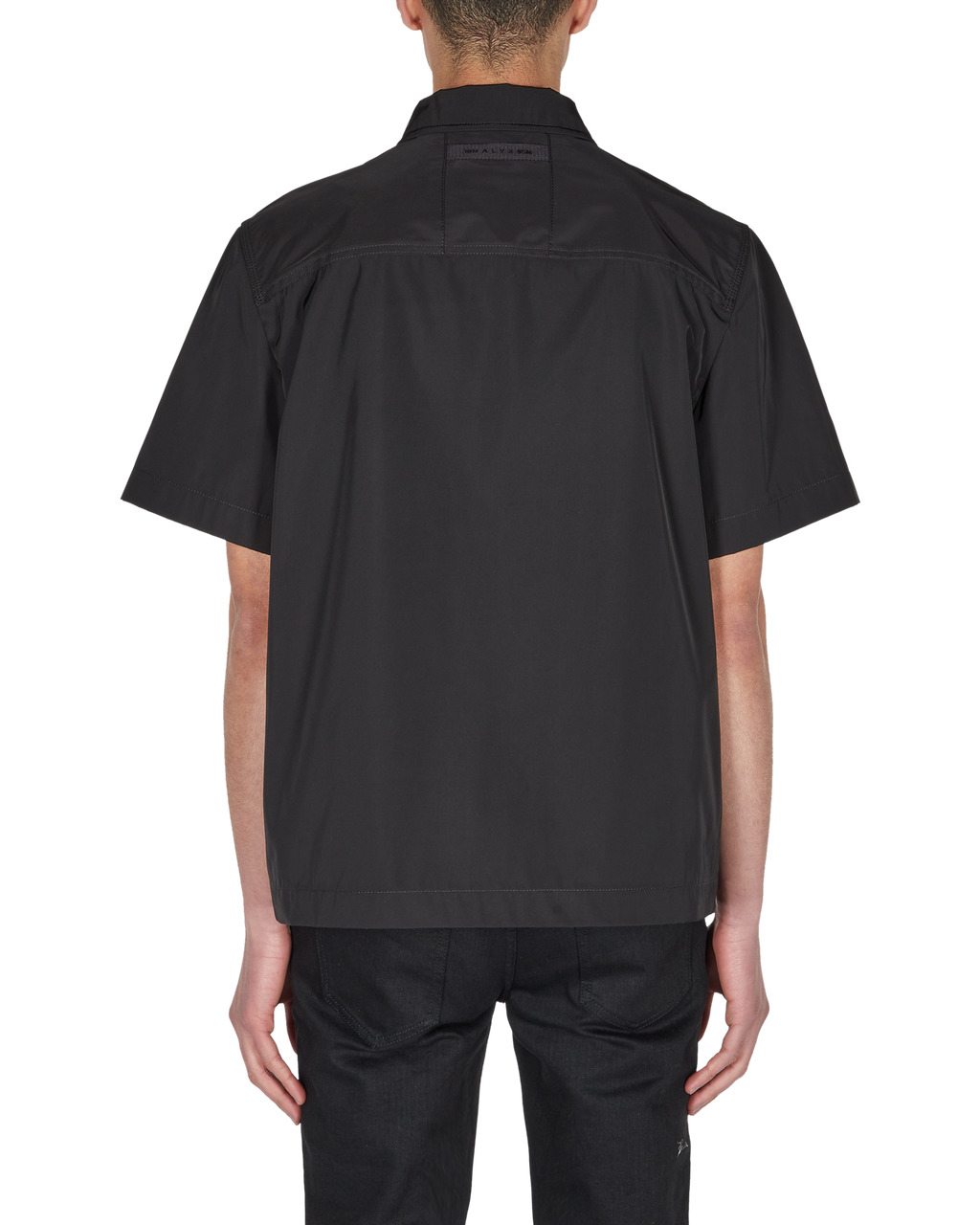 SHIRT - 2 - 8