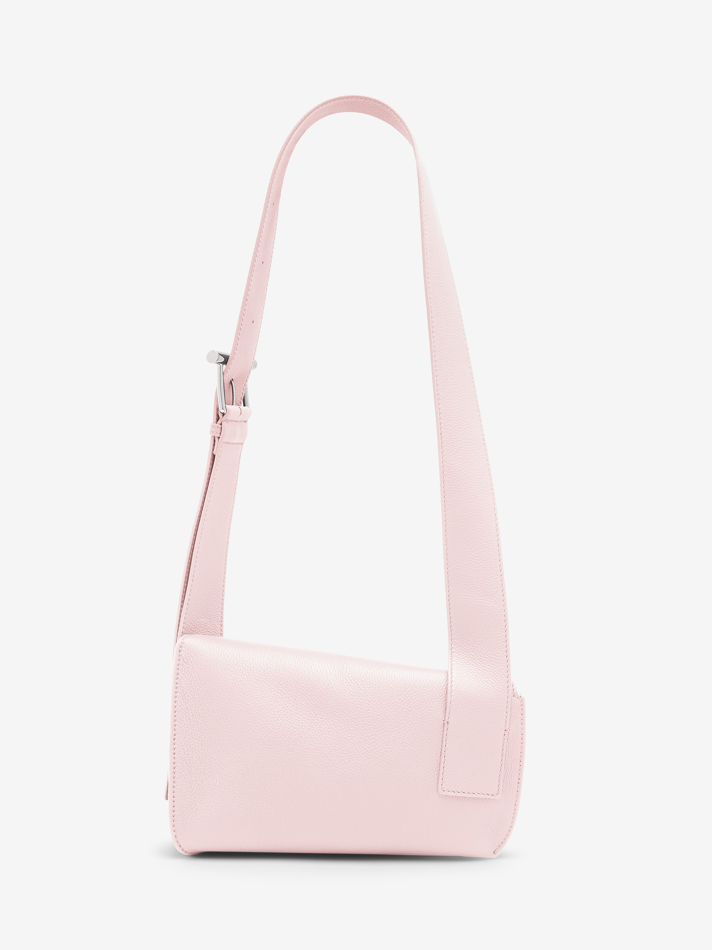 T-Bar Sling Bag - 4