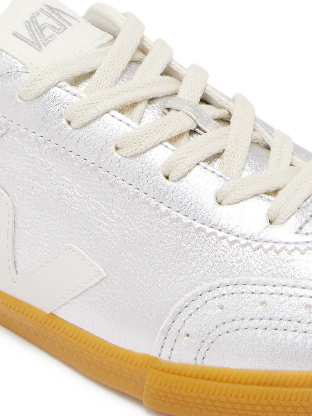 x NK Volley sneakers - 4