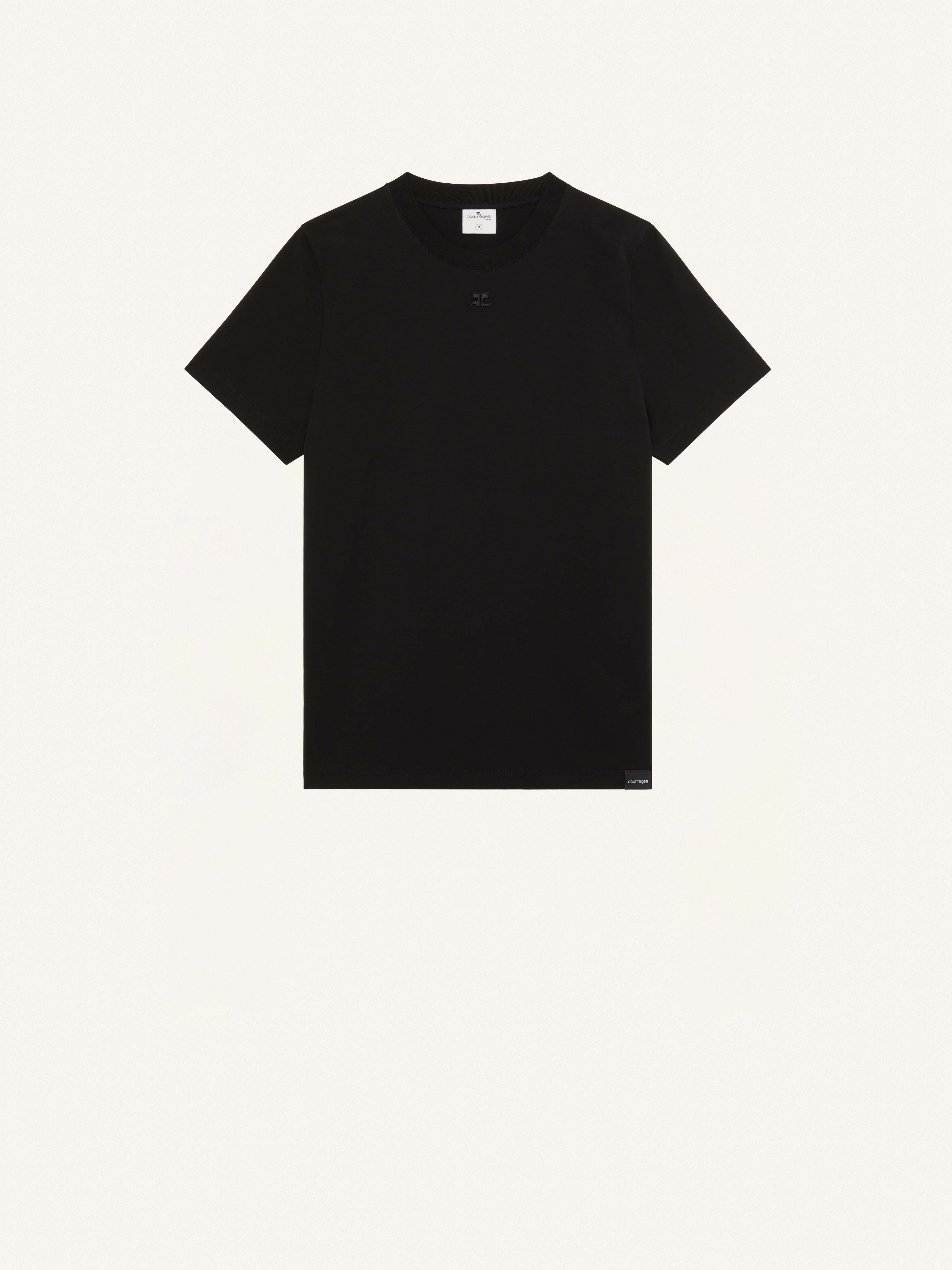 CLASSIC AC T-SHIRT - 1