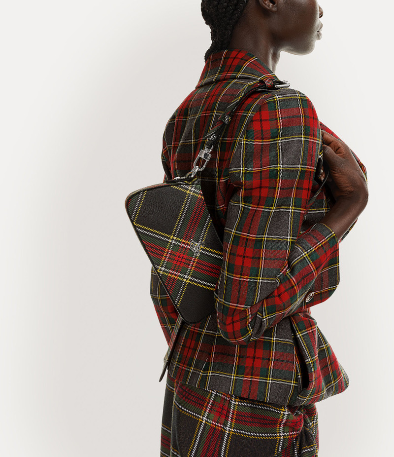 TASHA SHOULDER PHONE BAG 3