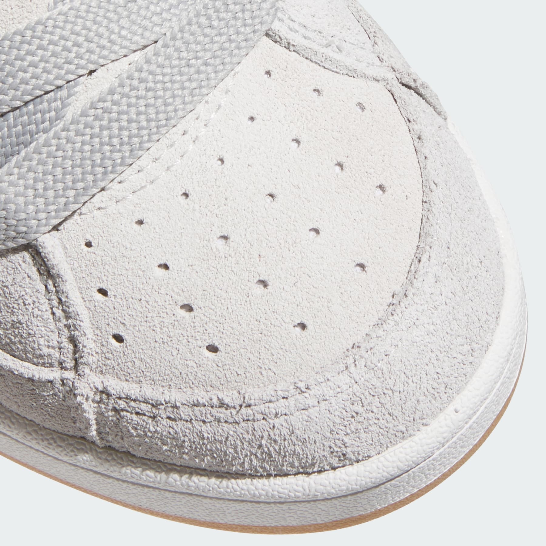 Campus 00s Beta Shoes - 10