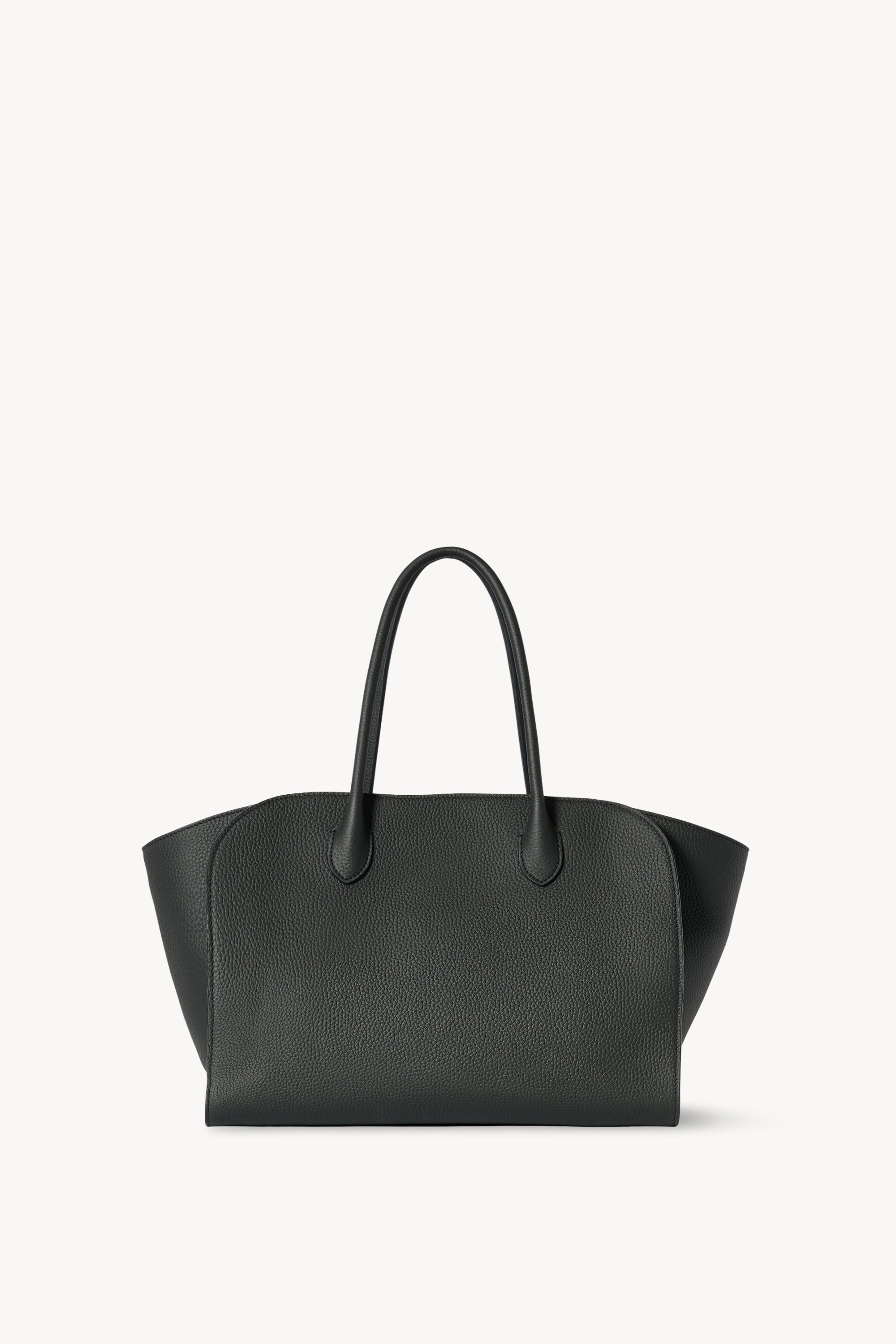 Marlo 14 Bag in Leather - 1