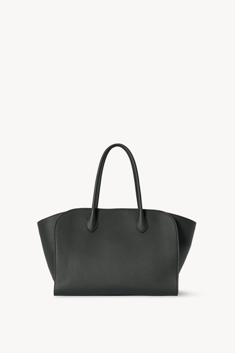 Marlo 14 Bag in Leather 1