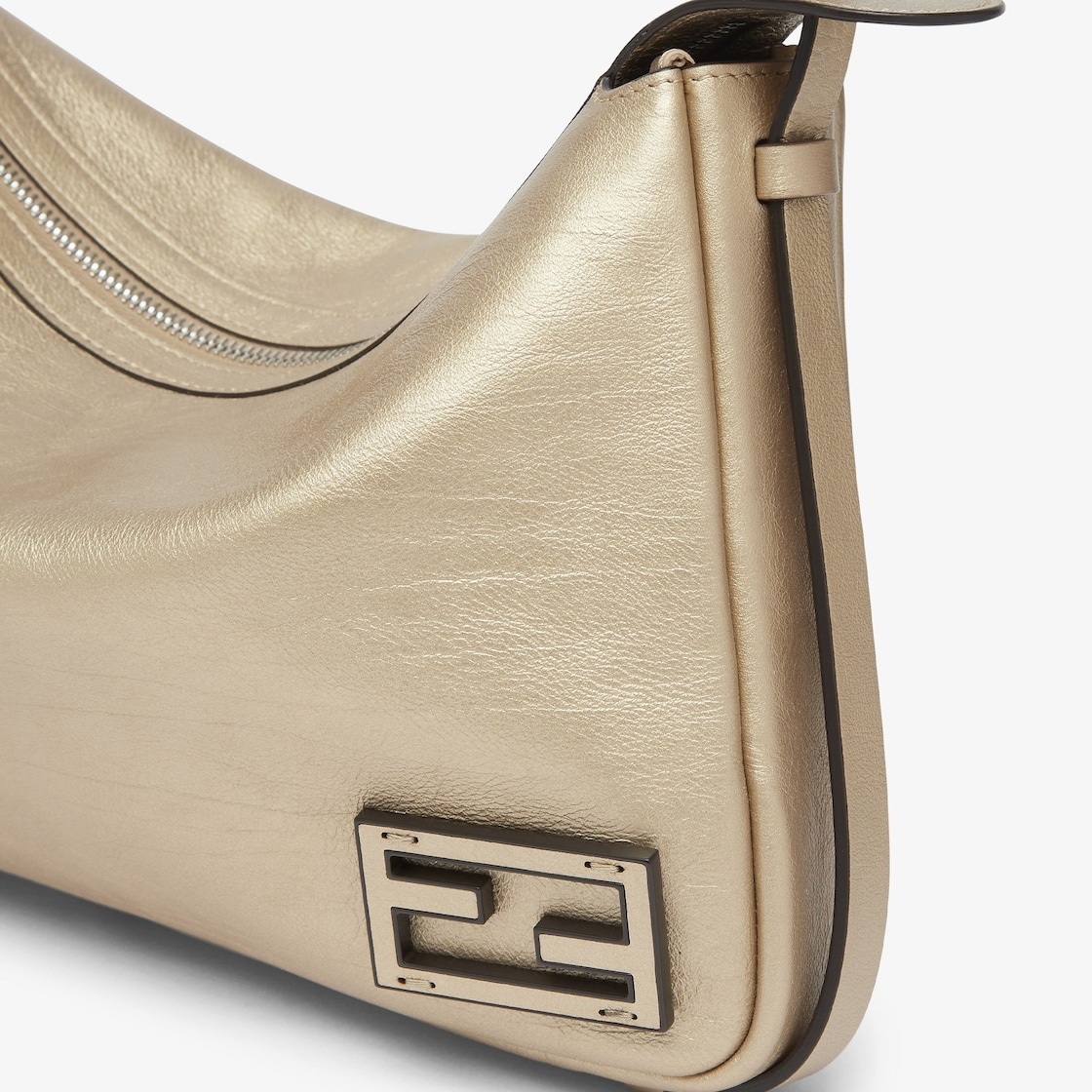 Simply Fendi Medium - 5