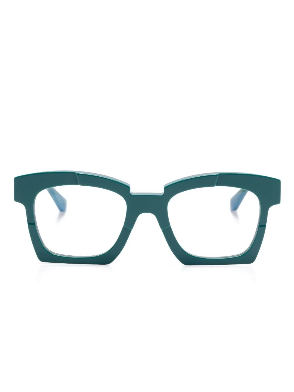 K5 glasses - 1