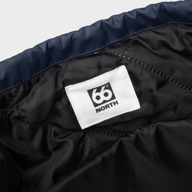 66°North Backpack 4