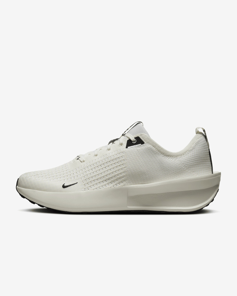 Nike Interact Run SE Men's Road Running Shoes - 1