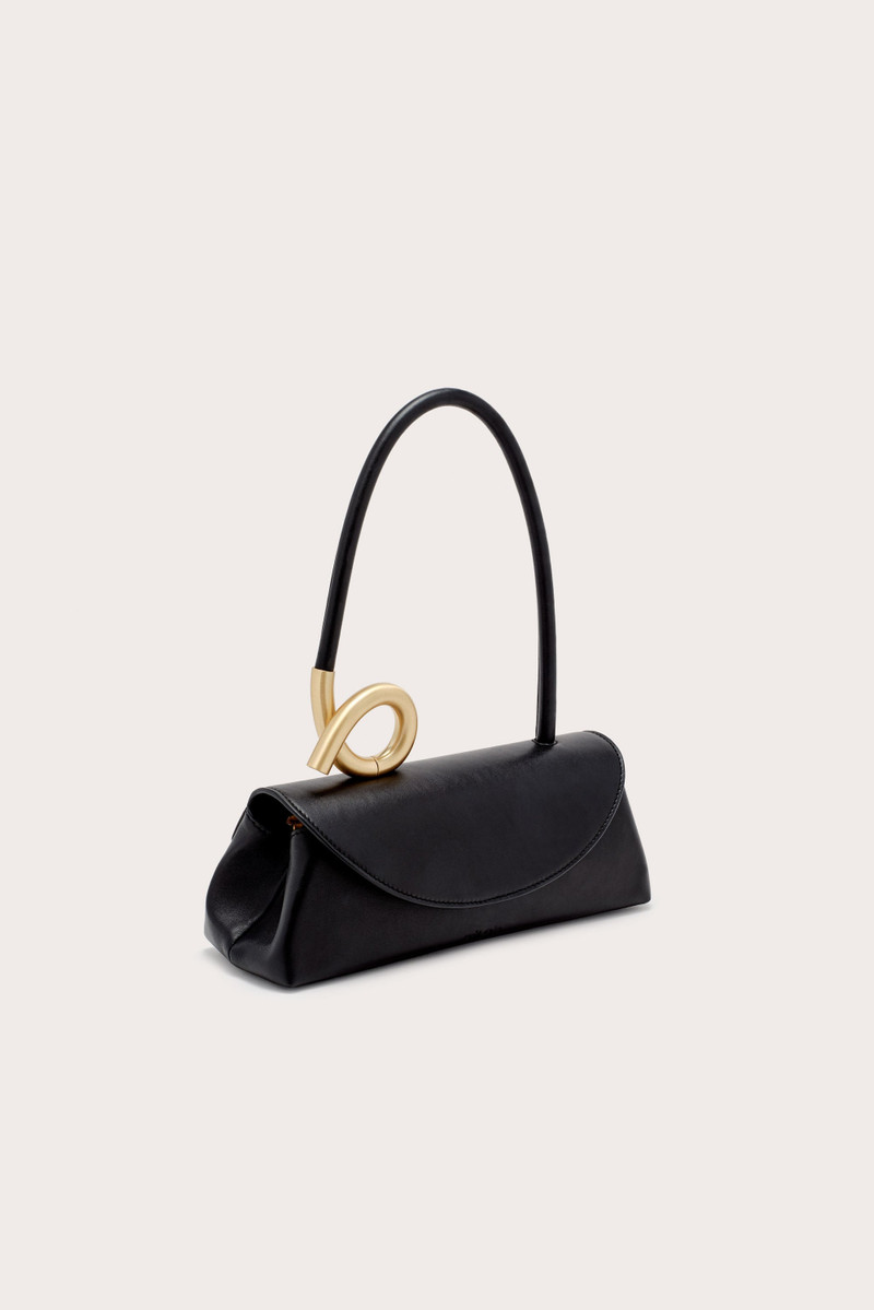 AZARIAH SHOULDER BAG 3