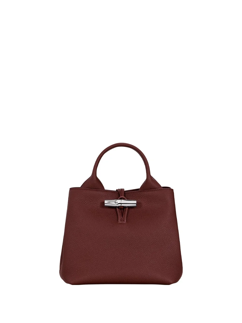 `Le Roseau` Small Handbag - 1