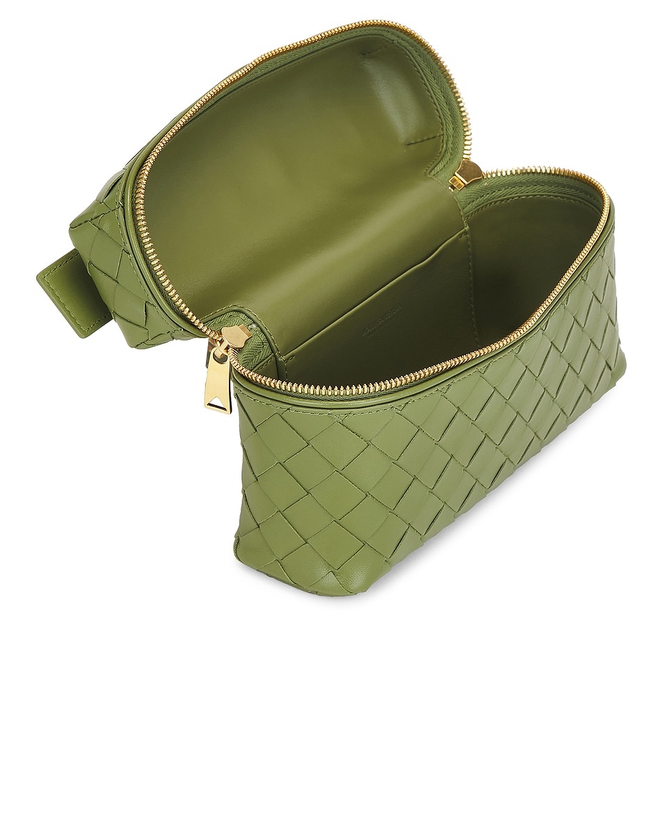 Bang Bang Vanity Case - 5