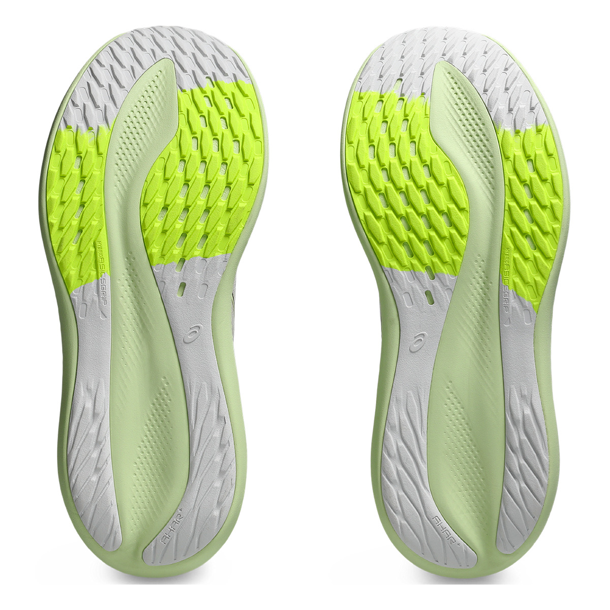 Asics GlideRide Max - 4