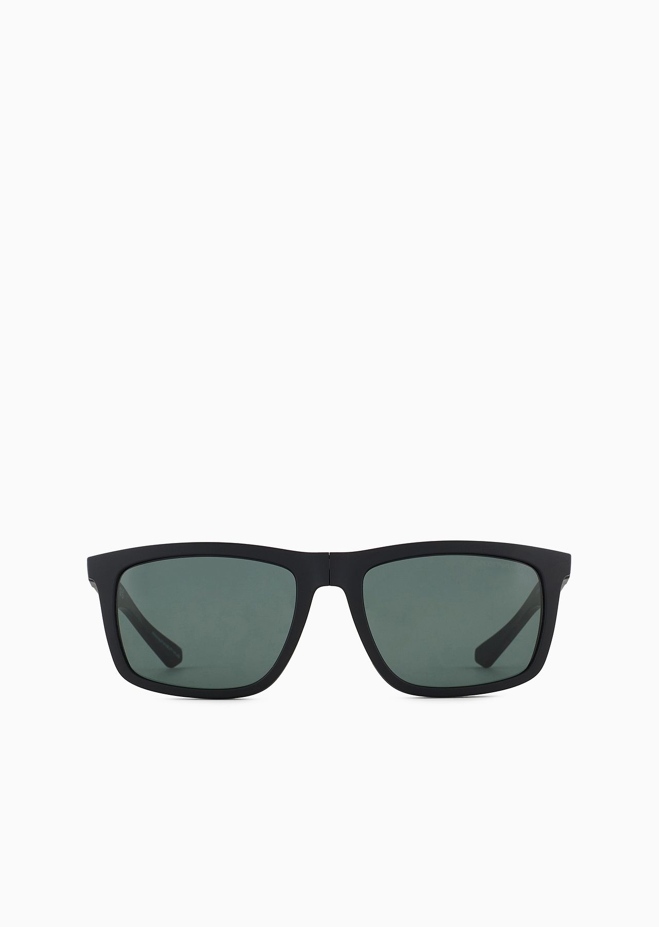 Sunglasses - 1